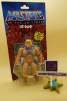 
              He-Man, Origins, Master of the Universe, MOTU
            